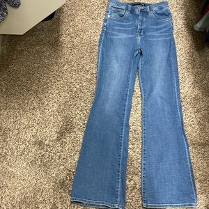 Veronica Beard Jeans